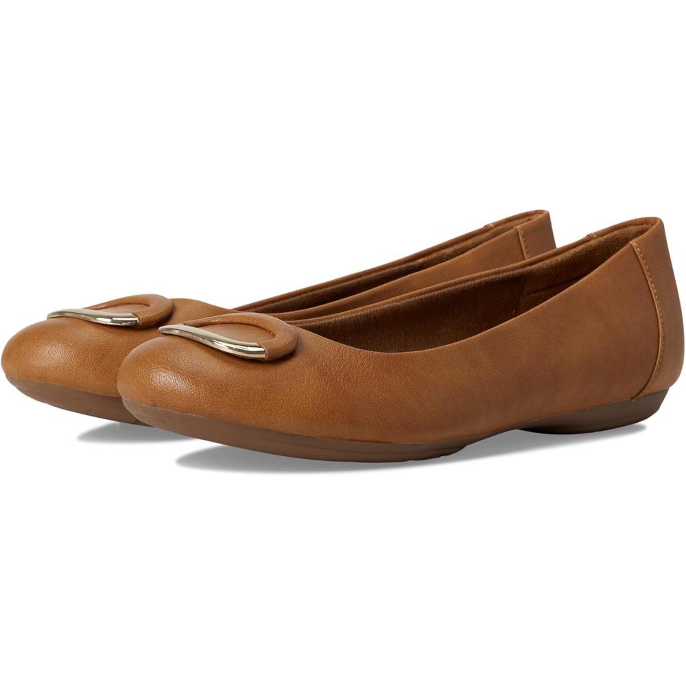 image:imageEurosoft by Sofft Womens SibellaLuggage