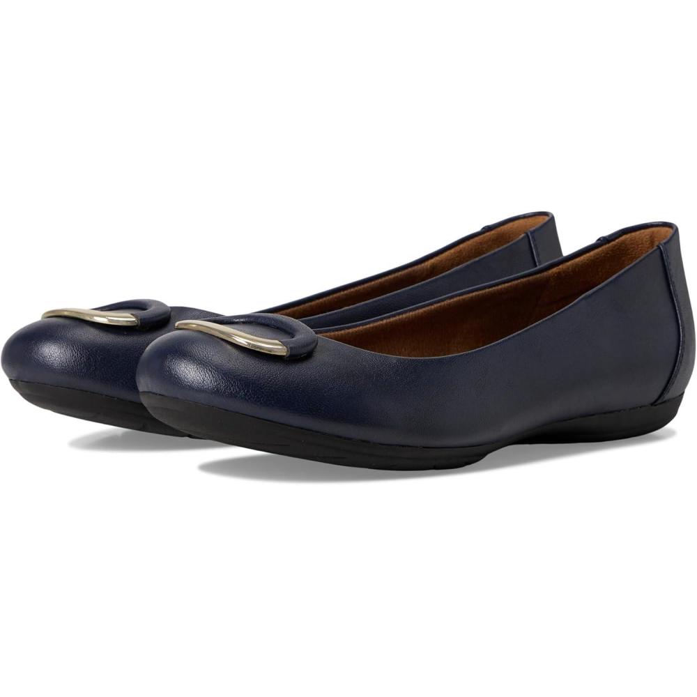 image:imageEurosoft by Sofft Womens SibellaNavy
