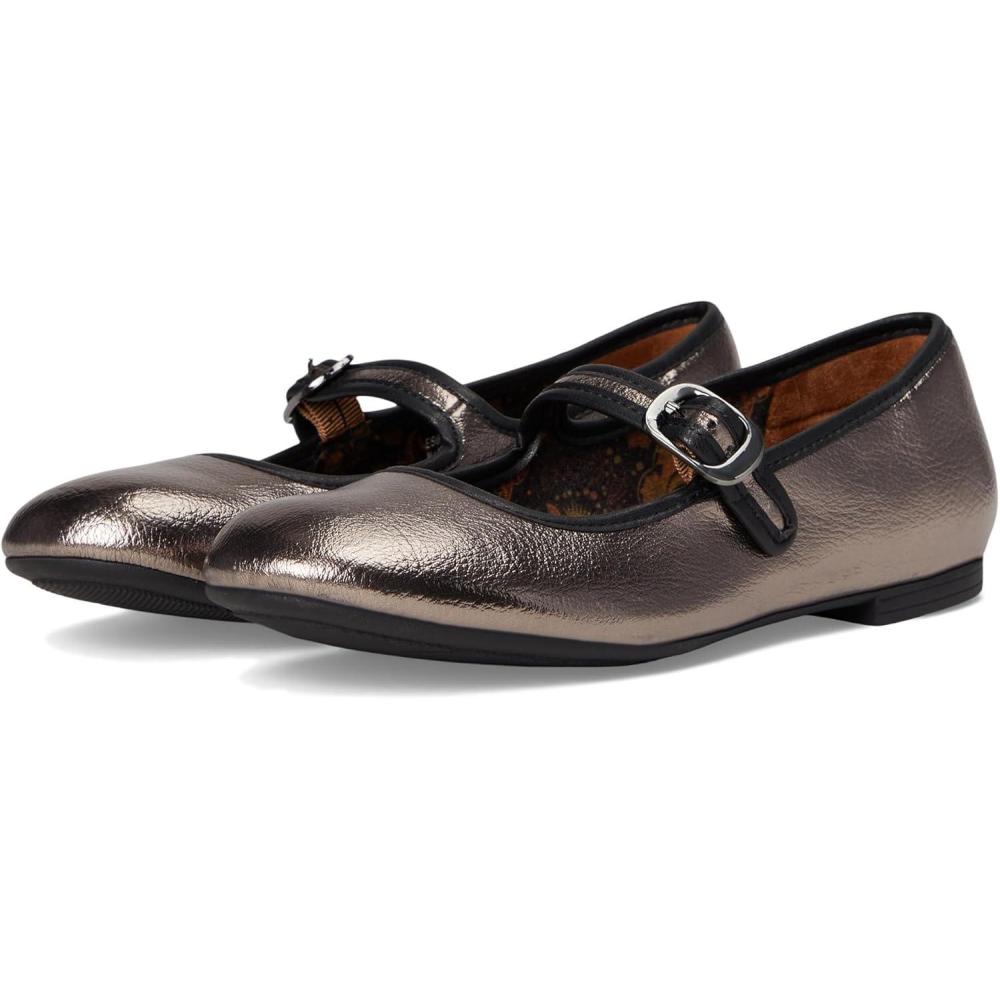 image:imageEurosoft by Sofft Womens TyraPewter