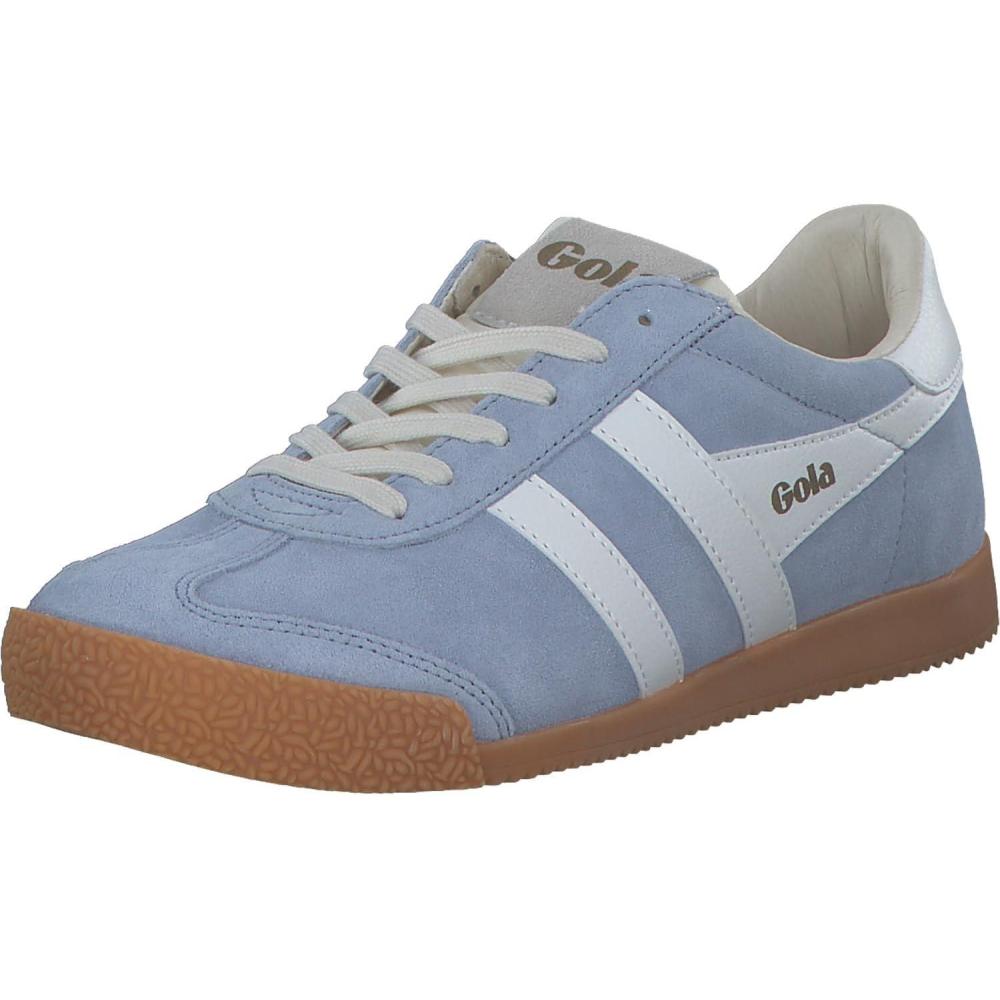 image:imageGola Womens ElanAirWhite