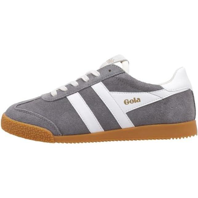 image:imageGola Womens ElanAshWhite
