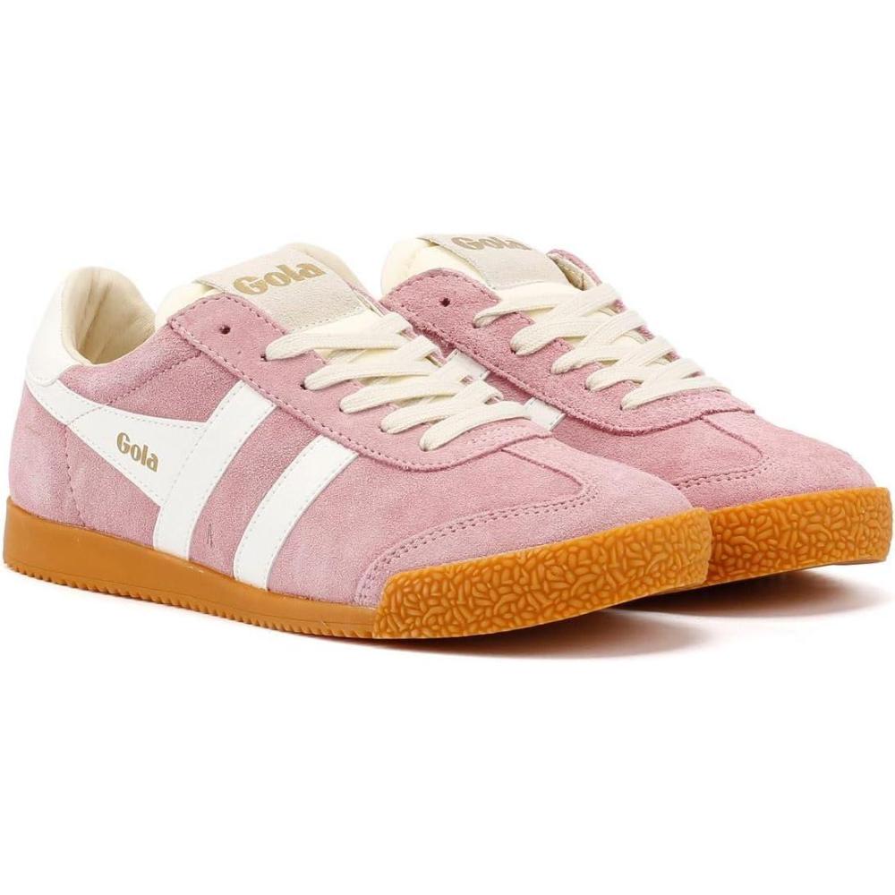 image:imageGola Womens ElanCandyWhite