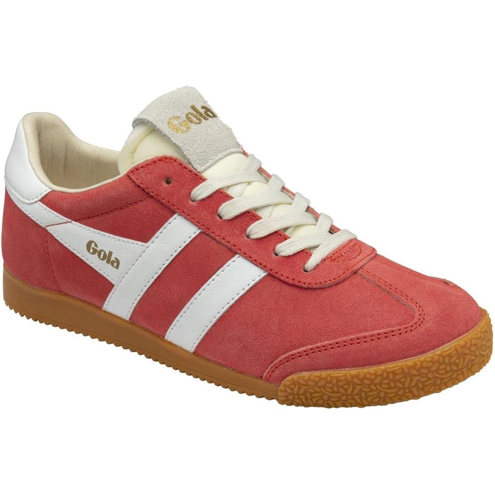 image:imageGola Womens ElanCoralWhite