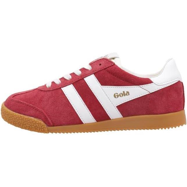 image:imageGola Womens ElanDeep RedWhite