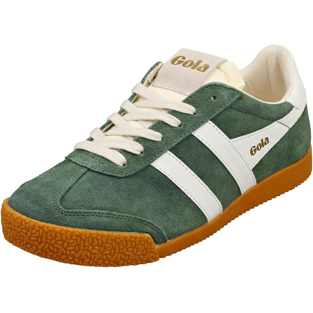 image:imageGola Womens ElanEvergreenWhite