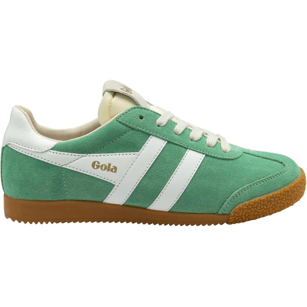 image:imageGola Womens ElanJadeWhite