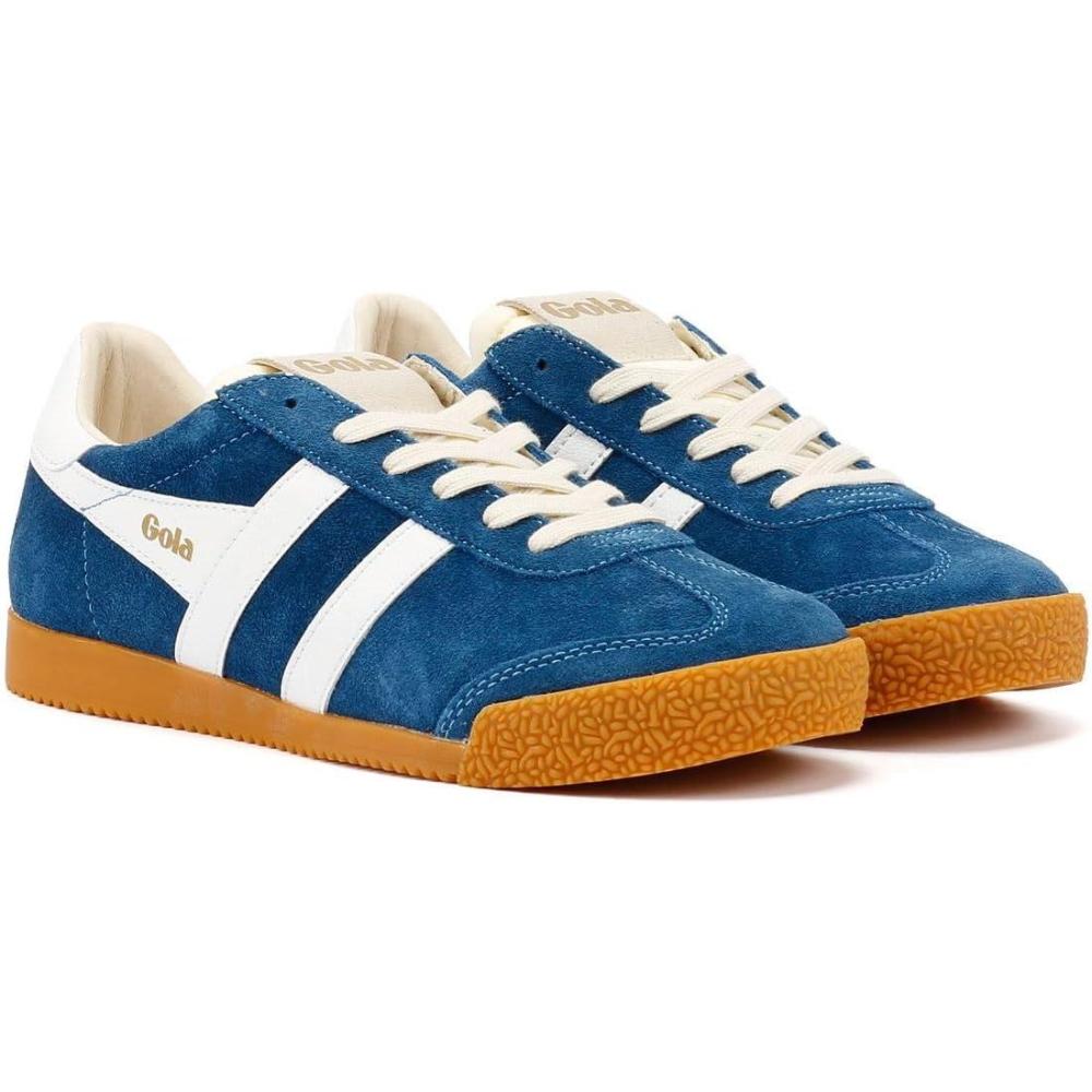 image:imageGola Womens ElanMarine BlueWhite