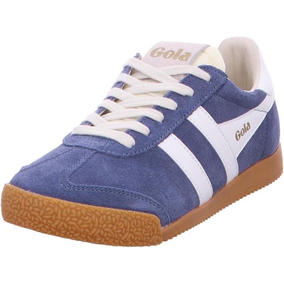 image:imageGola Womens ElanMoonlightWhite