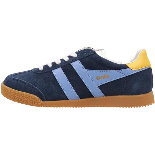 image:imageGola Womens ElanNavyVista BlueSun