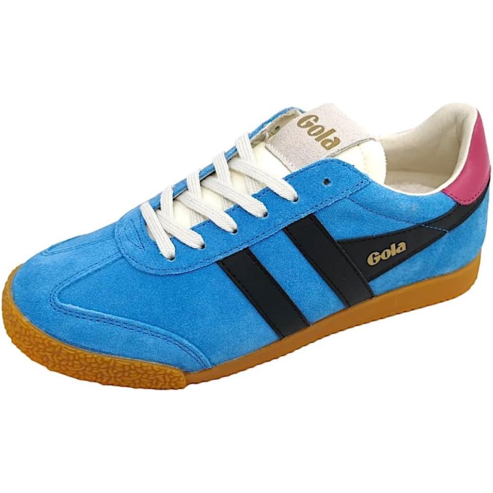image:imageGola Womens ElanSantoriniBlackFuchsia