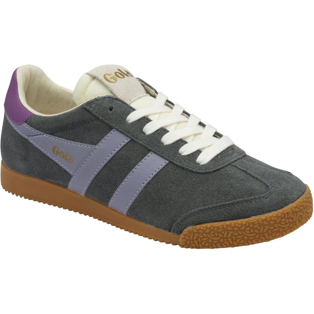 image:imageGola Womens ElanStormLavenderFoxglove