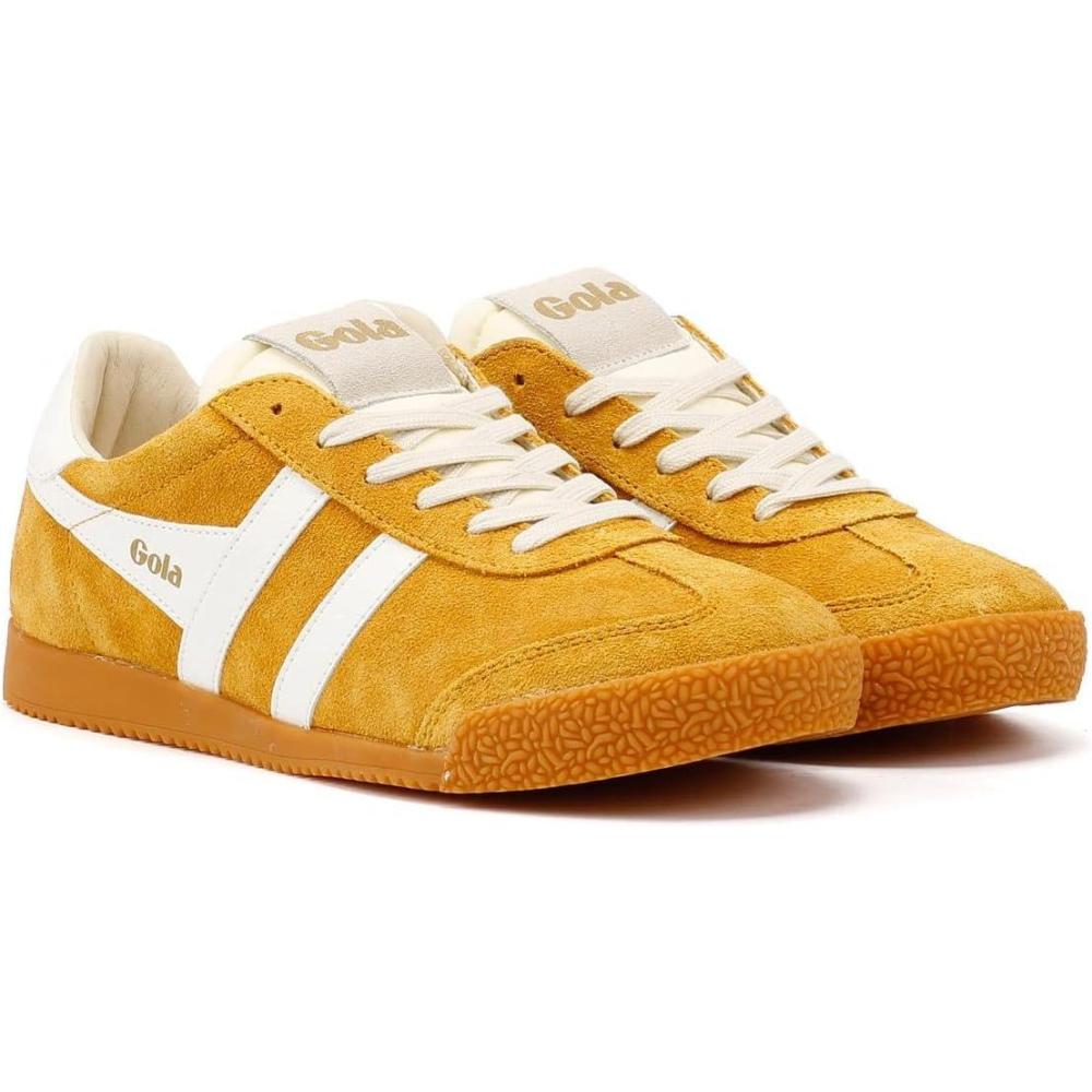 image:imageGola Womens ElanSunWhite