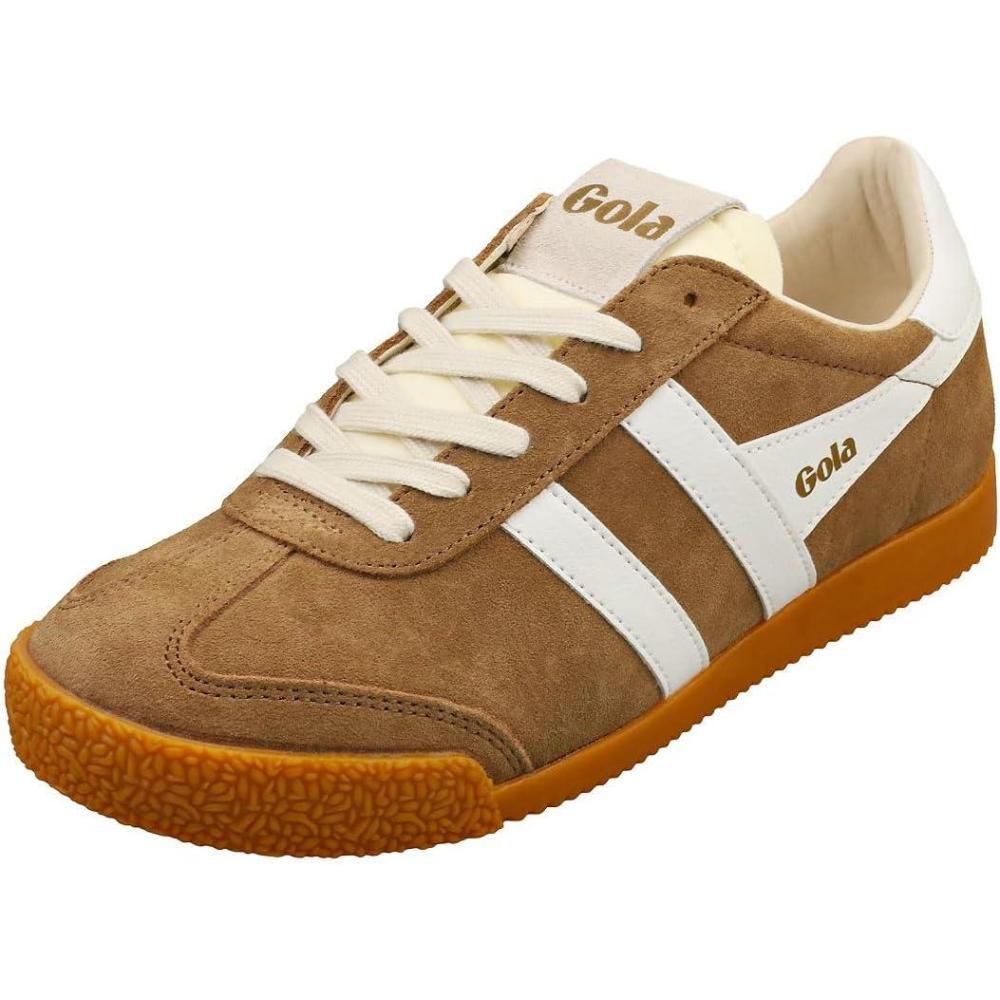 image:imageGola Womens ElanTobaccoWhite