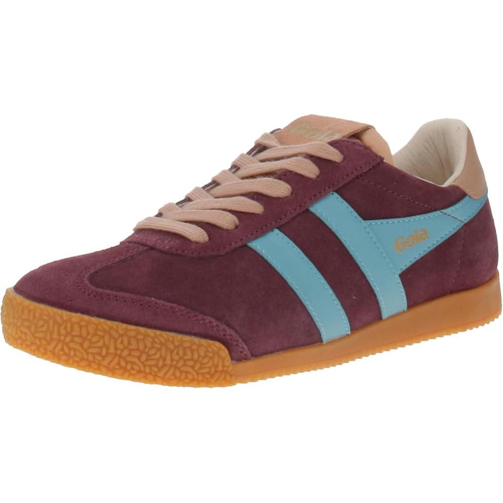 image:imageGola Womens ElanWindsor WineOceanCameo