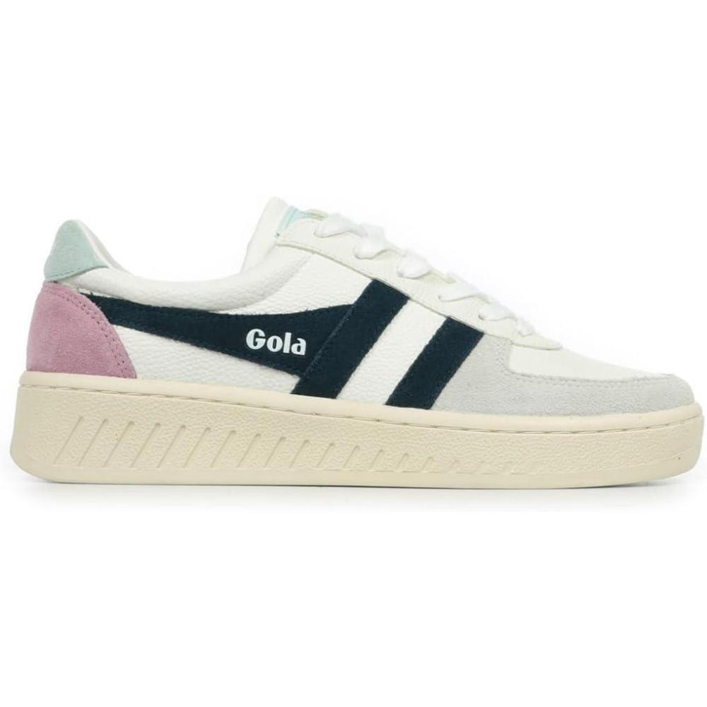 image:imageGola Womens Grandslam TridentWhiteNavySurf