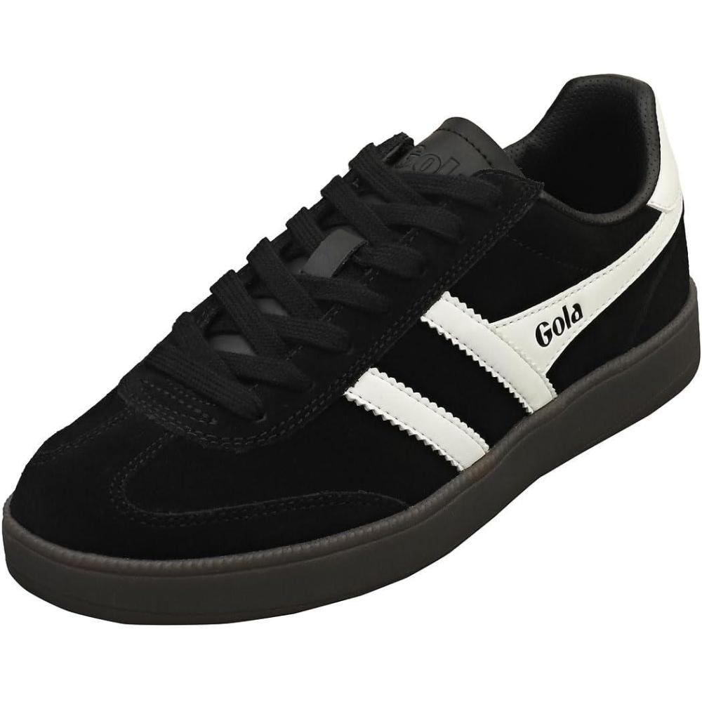 image:imageGola Womens ViperBlackWhiteDark Gum