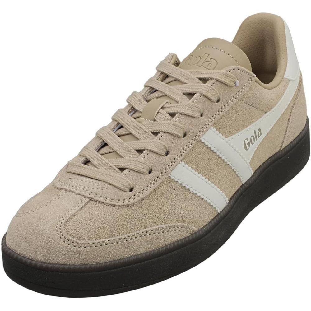 image:imageGola Womens ViperBoneWhiteDark Gum