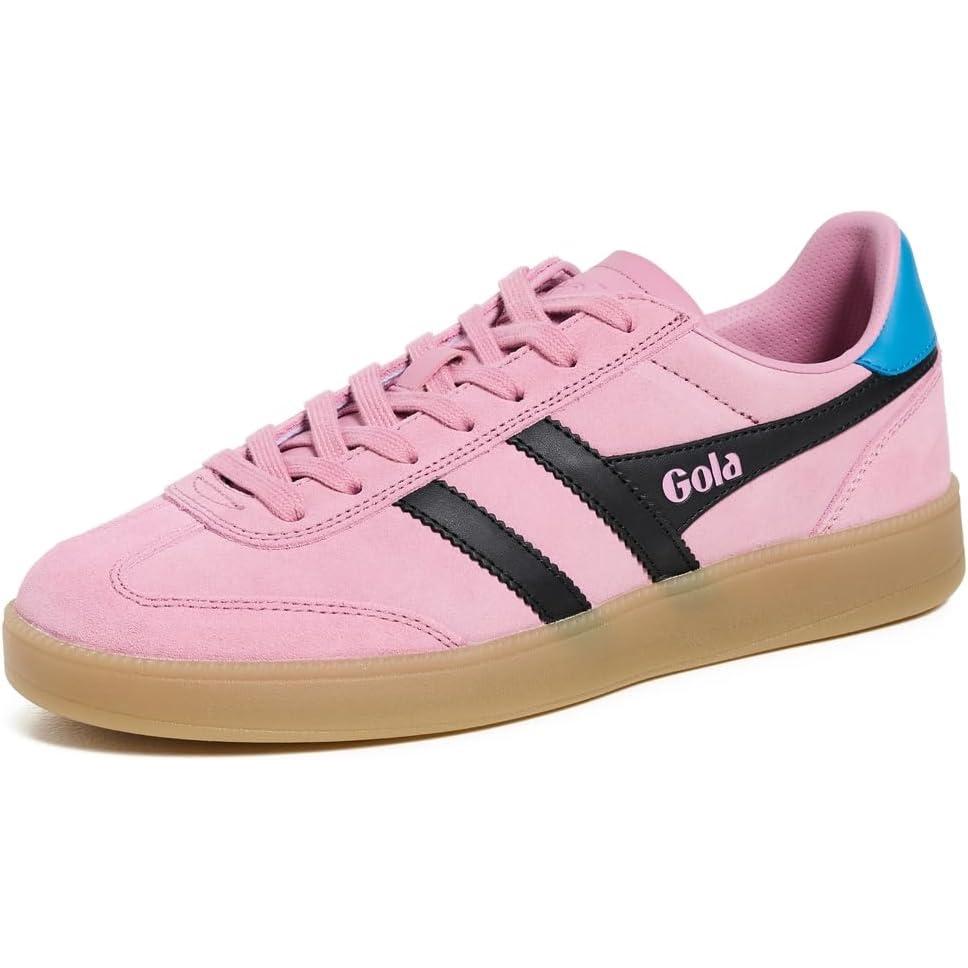 image:imageGola Womens ViperCandyBlackSantoriniGum