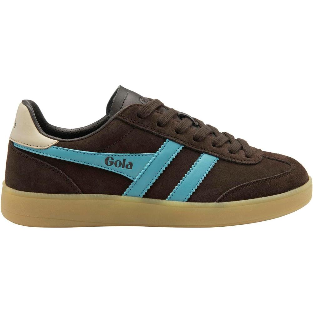 image:imageGola Womens ViperDark BrownOceanBoneGum