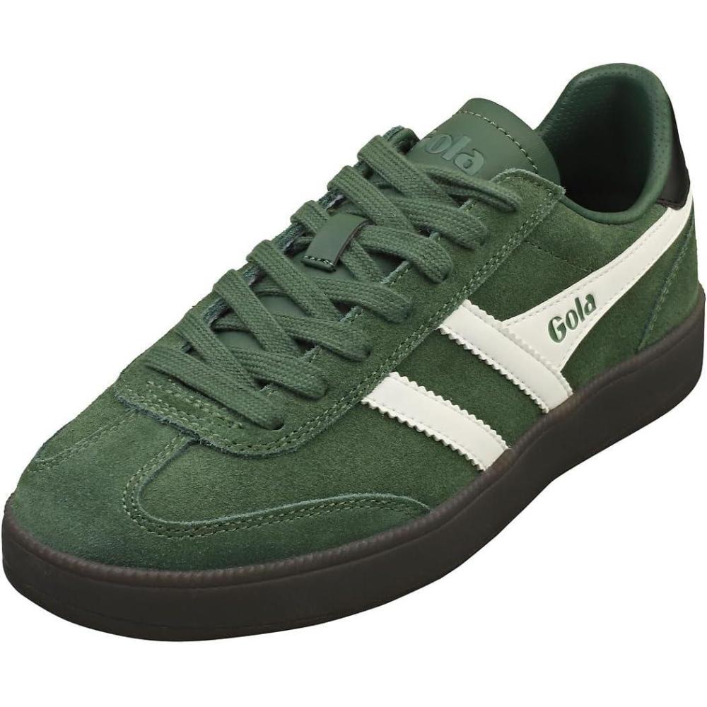 image:imageGola Womens ViperEvergreenWhiteBlackDark Gum
