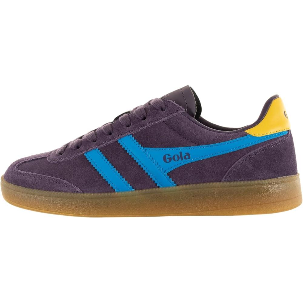 image:imageGola Womens ViperPlumPacificPacificGum