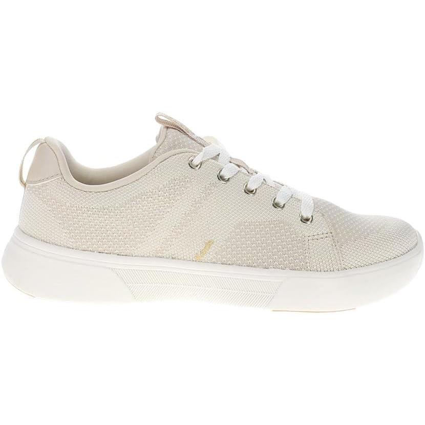 image:imageKeds Womens Blisswalk SkimmerBeige