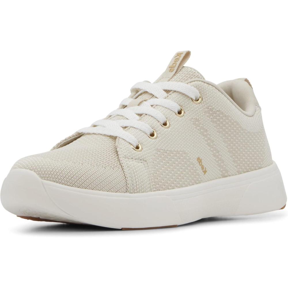 image:imageKeds Womens Blisswalk SkimmerOatmeal