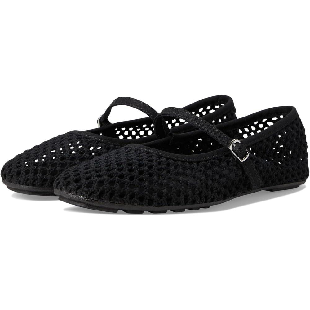 image:imageMIA womens MlekoraBlack