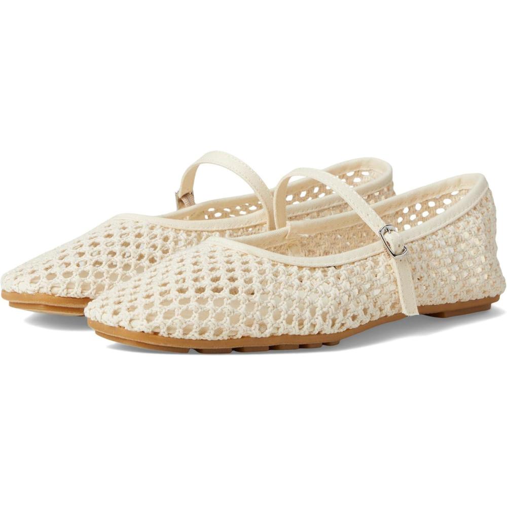 image:imageMIA womens MlekoraNatural