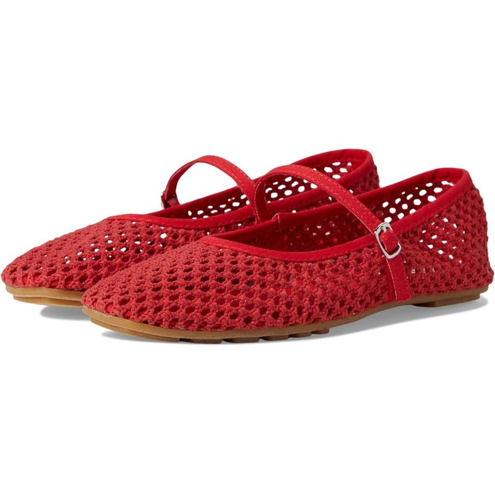 image:imageMIA womens MlekoraRed