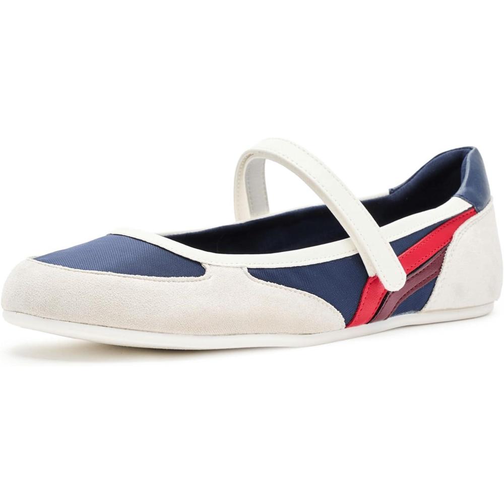 image:imageMadden Girl Womens SetNavy Multi