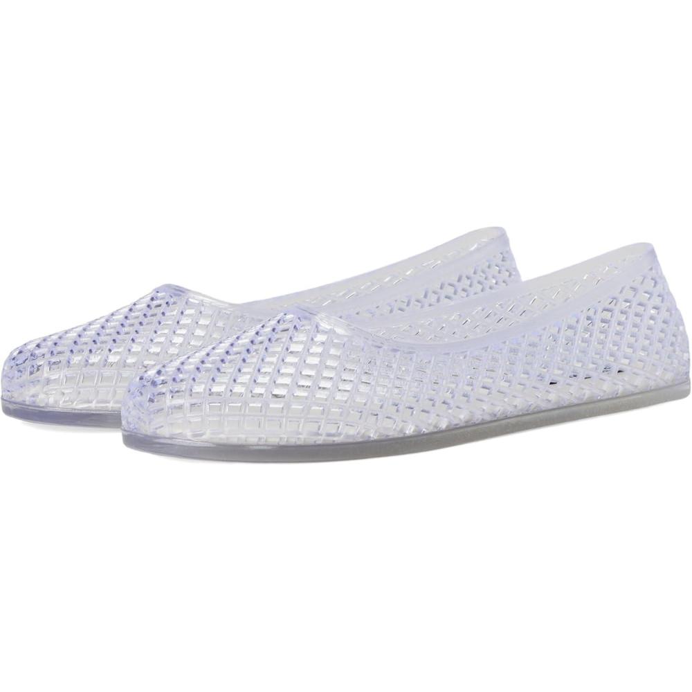 image:imageSteve Madden Womens GyzmoClear