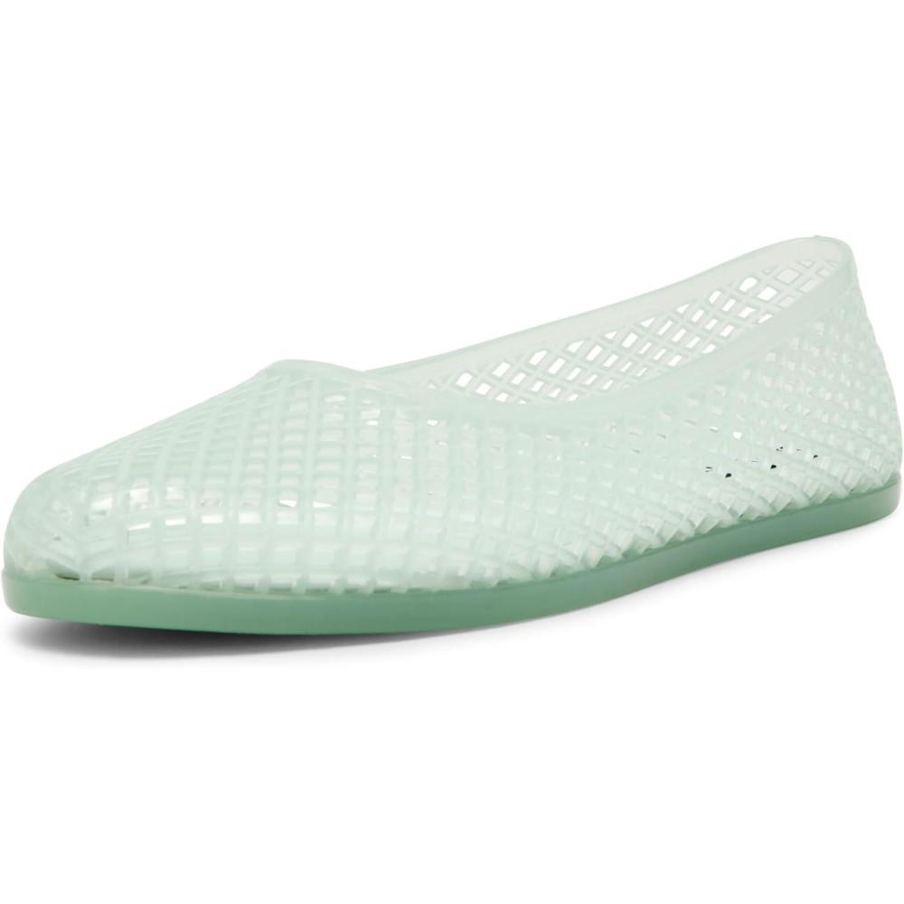 image:imageSteve Madden Womens GyzmoMint