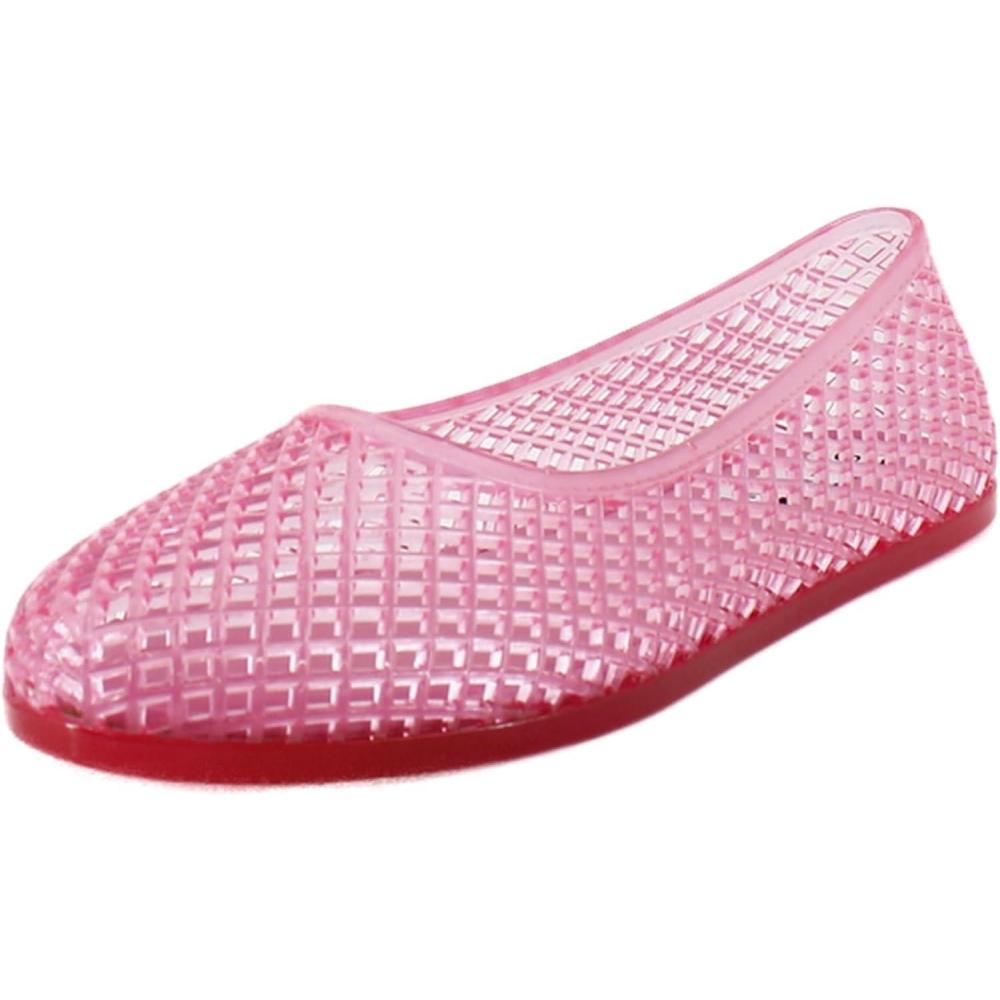 image:imageSteve Madden Womens GyzmoPink