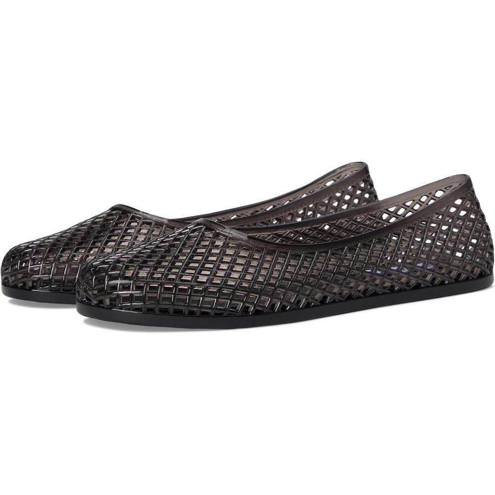 image:imageSteve Madden Womens GyzmoSmoke