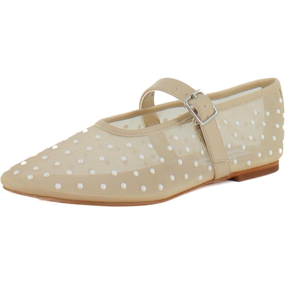 image:imageSteve Madden womens Sm83951Ivory