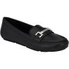 Black 001