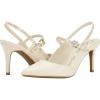 Ivory1
