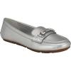 Silver 140