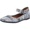 Silver Distress