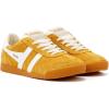 Sun/White