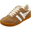 Tobacco/White
