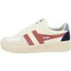 White/Clay/Iceberg