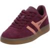 Windsor Wine/Terracotta/Cerise/Gum