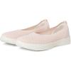 Light Pink Knit