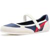 Navy Multi