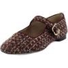 Coffee Multi Boucle