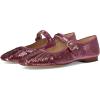 Elderberry Sequin