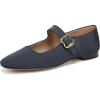 Soft Navy