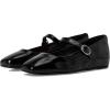 Black Patent